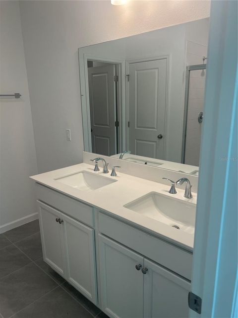 Tiny photo for 2407 SW 165th Street, Ocala, FL 34473 (MLS # S5140730)