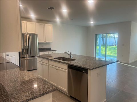 Tiny photo for 2407 SW 165th Street, Ocala, FL 34473 (MLS # S5140730)