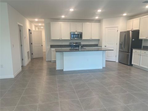 Tiny photo for 2407 SW 165th Street, Ocala, FL 34473 (MLS # S5140730)