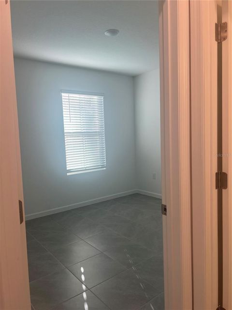 Tiny photo for 2407 SW 165th Street, Ocala, FL 34473 (MLS # S5140730)