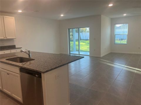 Tiny photo for 2407 SW 165th Street, Ocala, FL 34473 (MLS # S5140730)