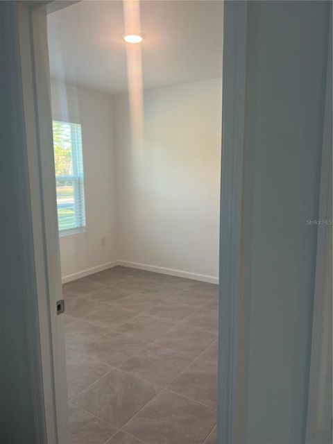 Tiny photo for 2407 SW 165th Street, Ocala, FL 34473 (MLS # S5140730)