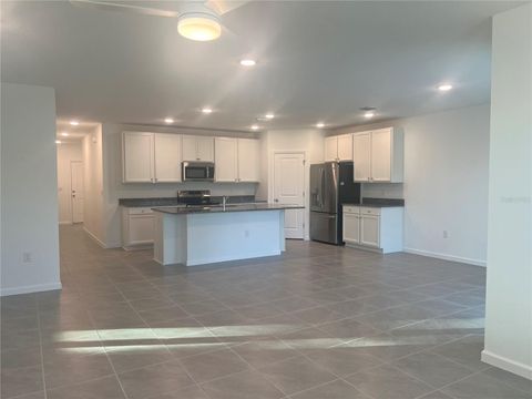 Tiny photo for 2407 SW 165th Street, Ocala, FL 34473 (MLS # S5140730)