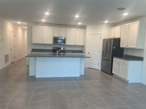 Tiny photo for 2407 SW 165th Street, Ocala, FL 34473 (MLS # S5140730)