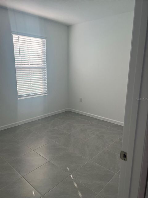 Tiny photo for 2407 SW 165th Street, Ocala, FL 34473 (MLS # S5140730)