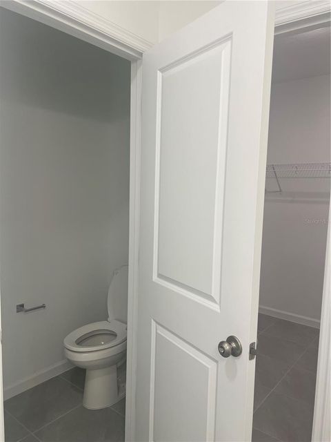 Tiny photo for 2407 SW 165th Street, Ocala, FL 34473 (MLS # S5140730)