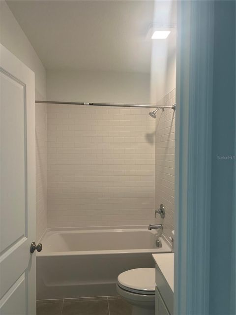 Tiny photo for 2407 SW 165th Street, Ocala, FL 34473 (MLS # S5140730)