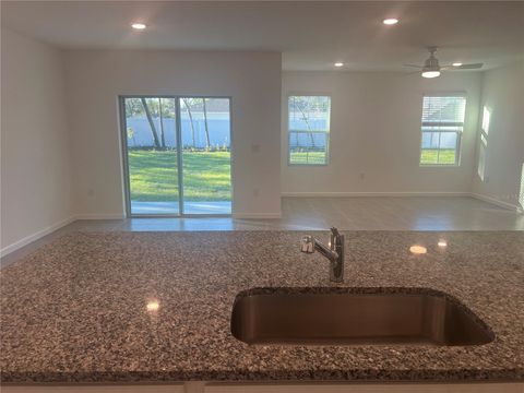 Tiny photo for 2407 SW 165th Street, Ocala, FL 34473 (MLS # S5140730)