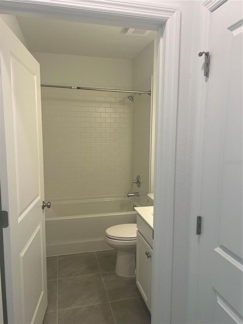 Tiny photo for 2407 SW 165th Street, Ocala, FL 34473 (MLS # S5140730)