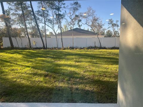 Tiny photo for 2407 SW 165th Street, Ocala, FL 34473 (MLS # S5140730)