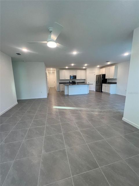 Tiny photo for 2407 SW 165th Street, Ocala, FL 34473 (MLS # S5140730)