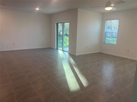 Tiny photo for 2407 SW 165th Street, Ocala, FL 34473 (MLS # S5140730)