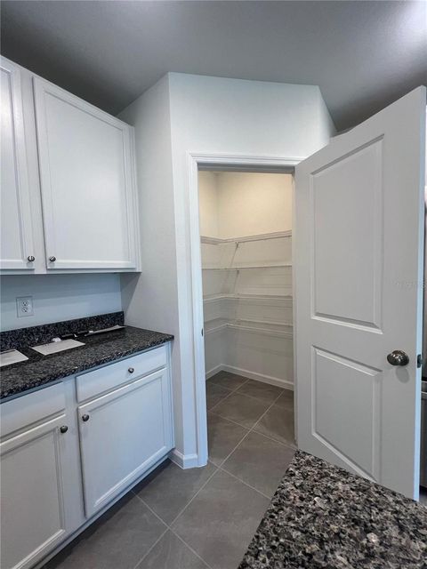 Tiny photo for 2407 SW 165th Street, Ocala, FL 34473 (MLS # S5140730)