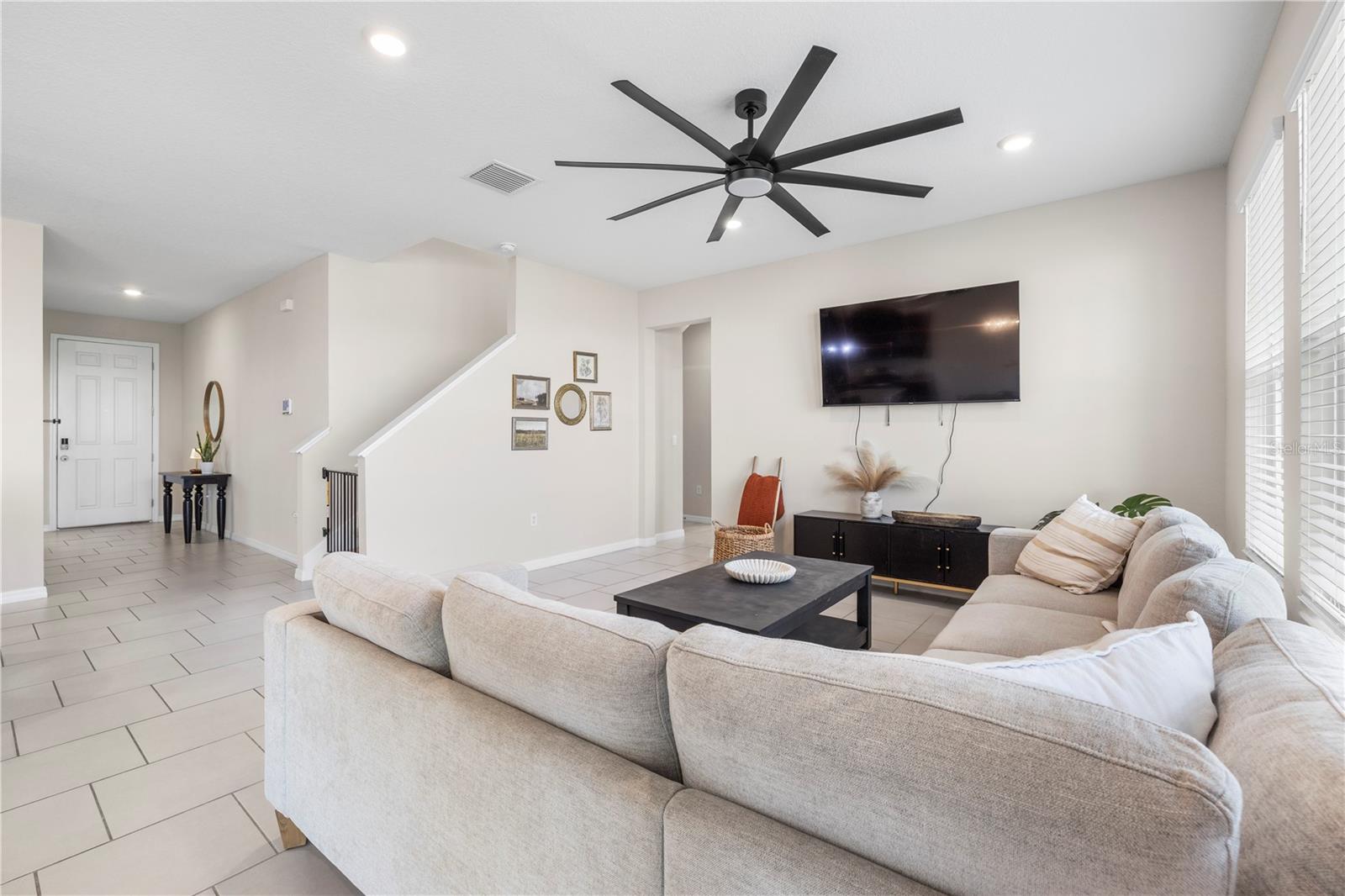 EPPERSON RANCH - Residential