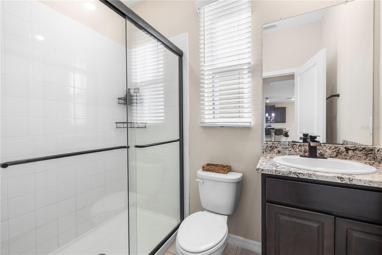 EPPERSON RANCH - Residential