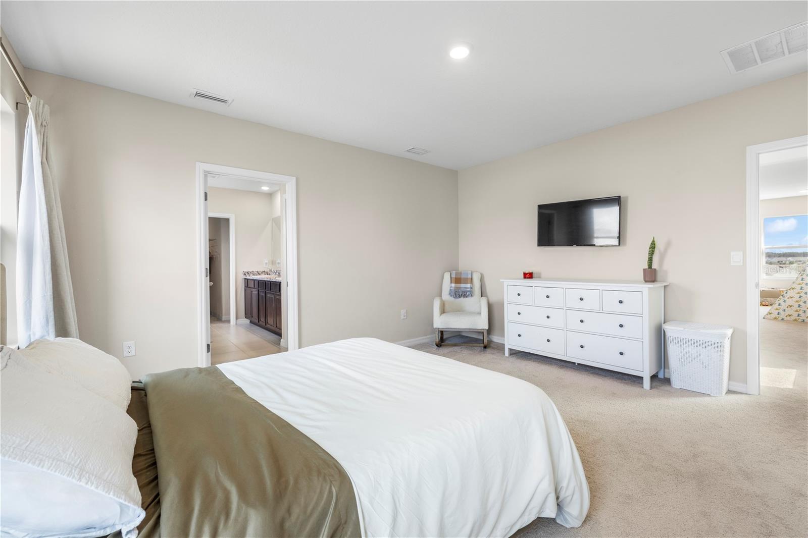 EPPERSON RANCH - Residential