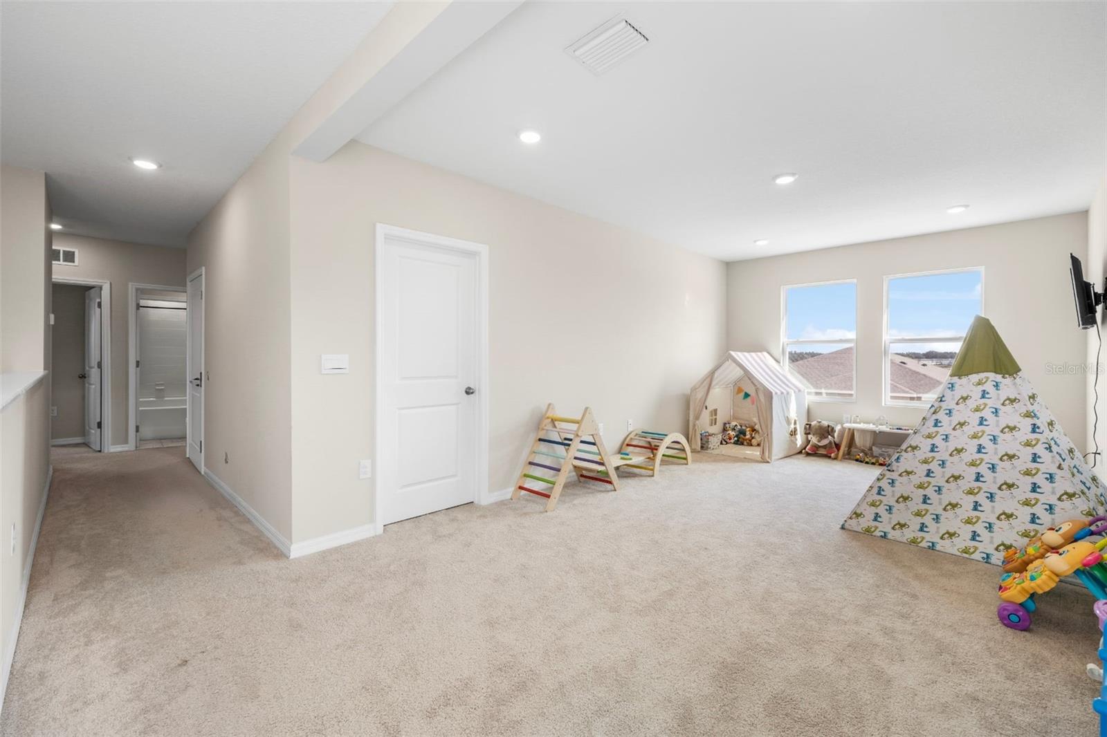 EPPERSON RANCH - Residential