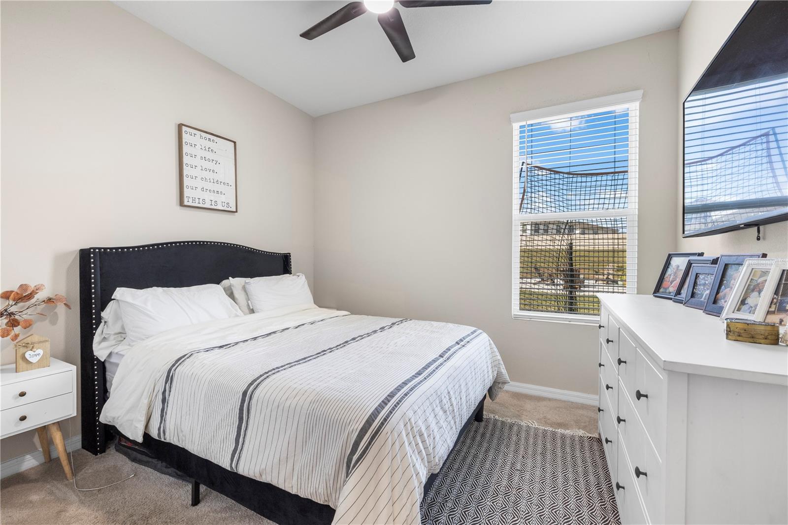 EPPERSON RANCH - Residential