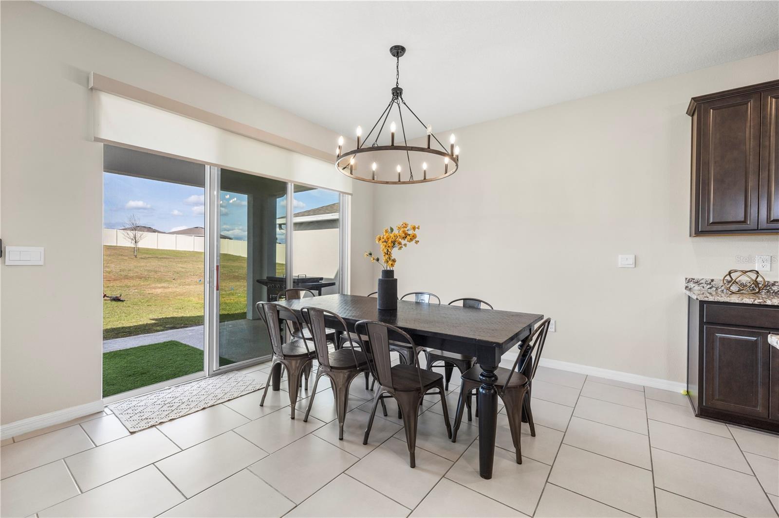 EPPERSON RANCH - Residential