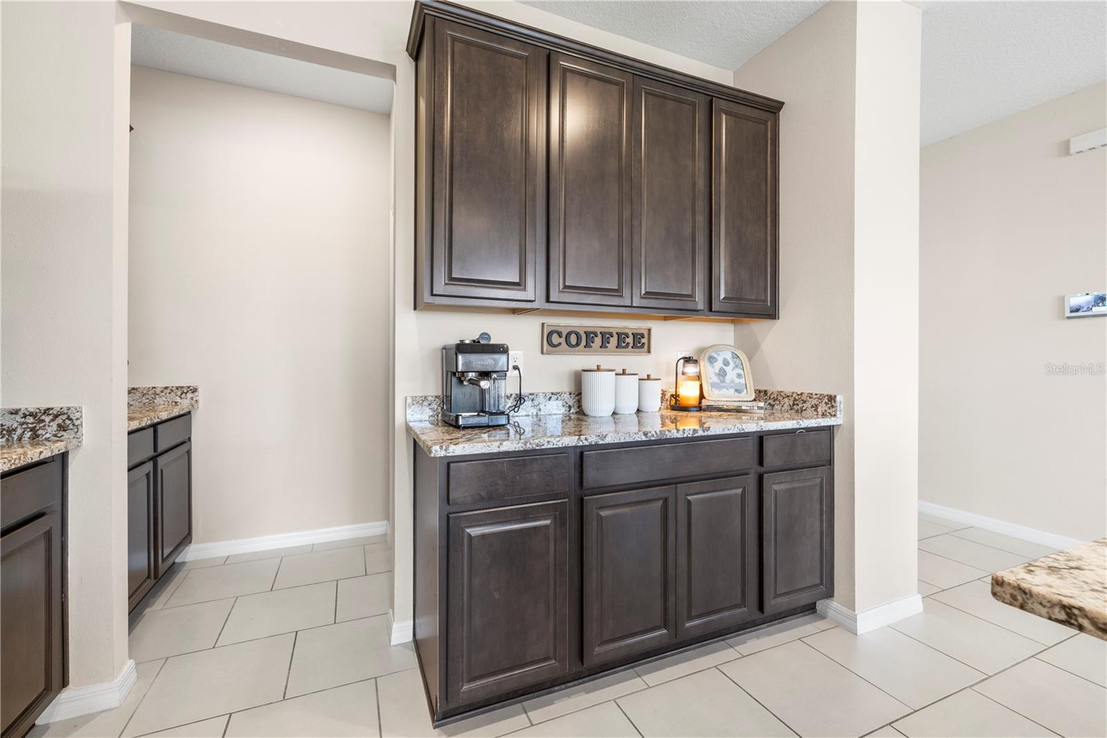 EPPERSON RANCH - Residential