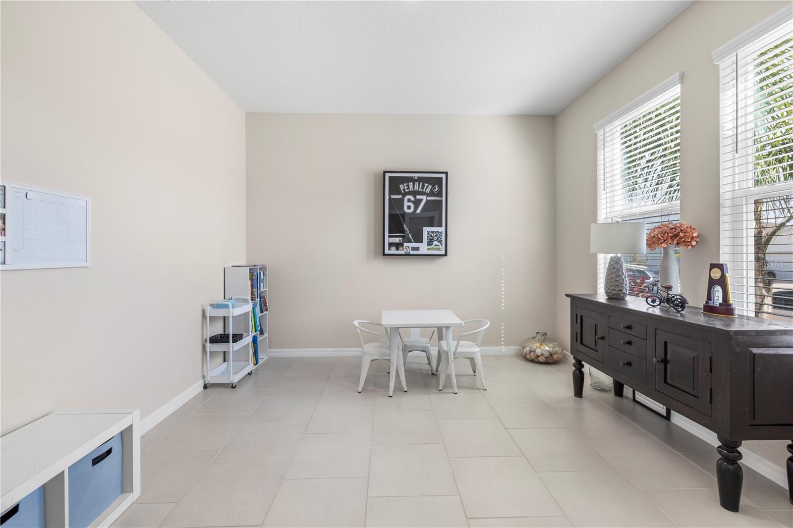 EPPERSON RANCH - Residential