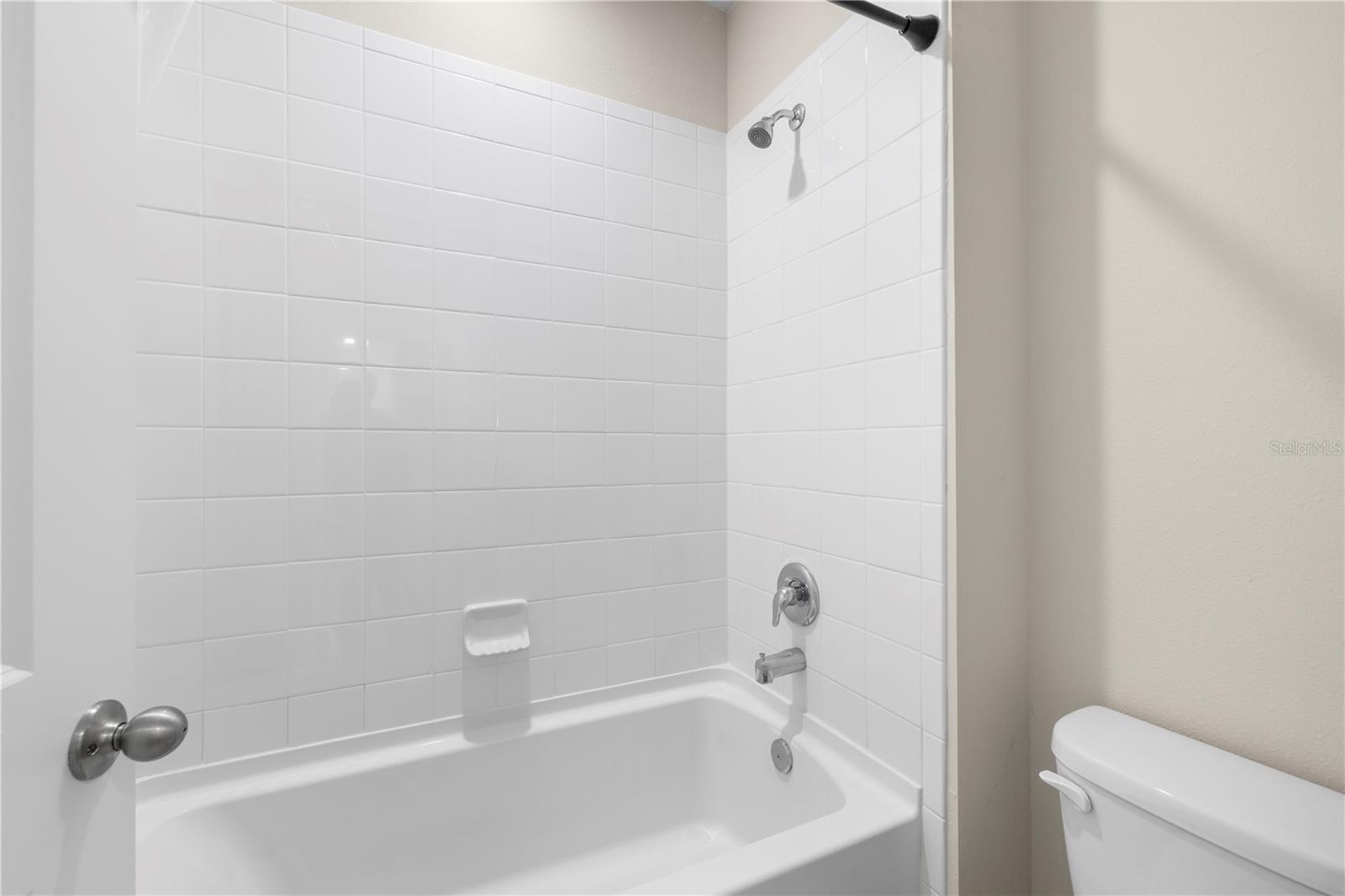 EPPERSON RANCH - Residential