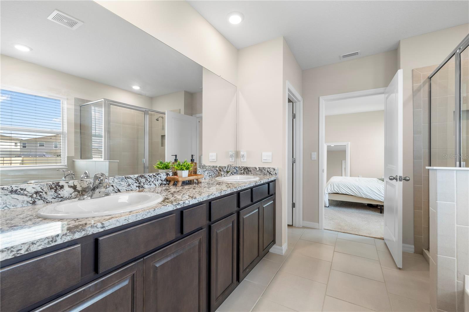 EPPERSON RANCH - Residential