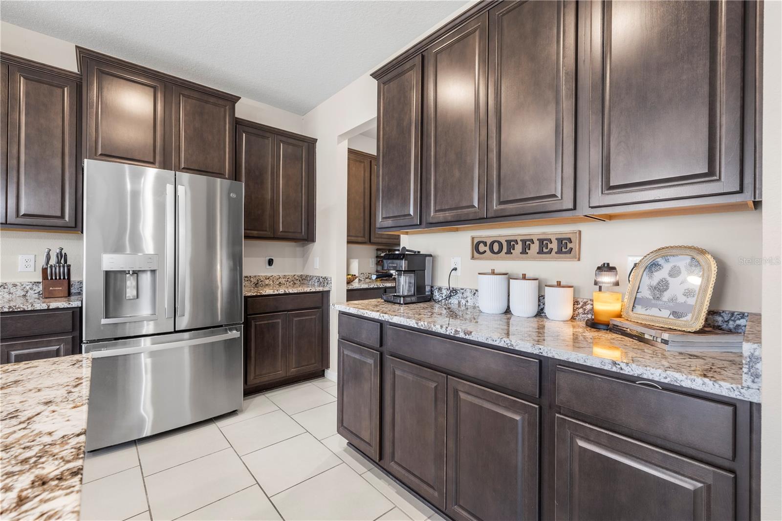 EPPERSON RANCH - Residential