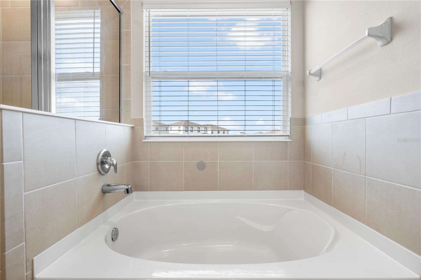 EPPERSON RANCH - Residential