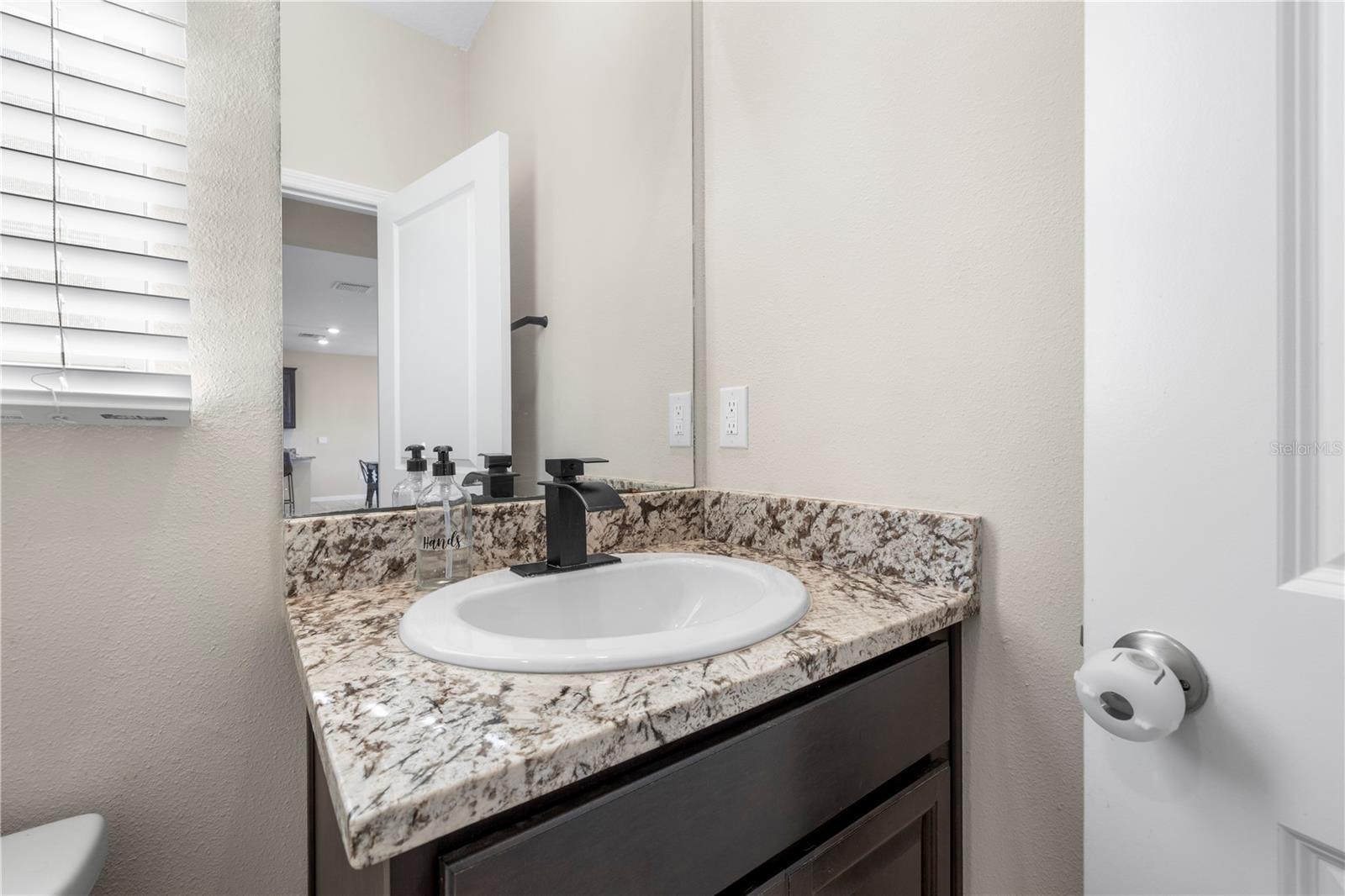 EPPERSON RANCH - Residential