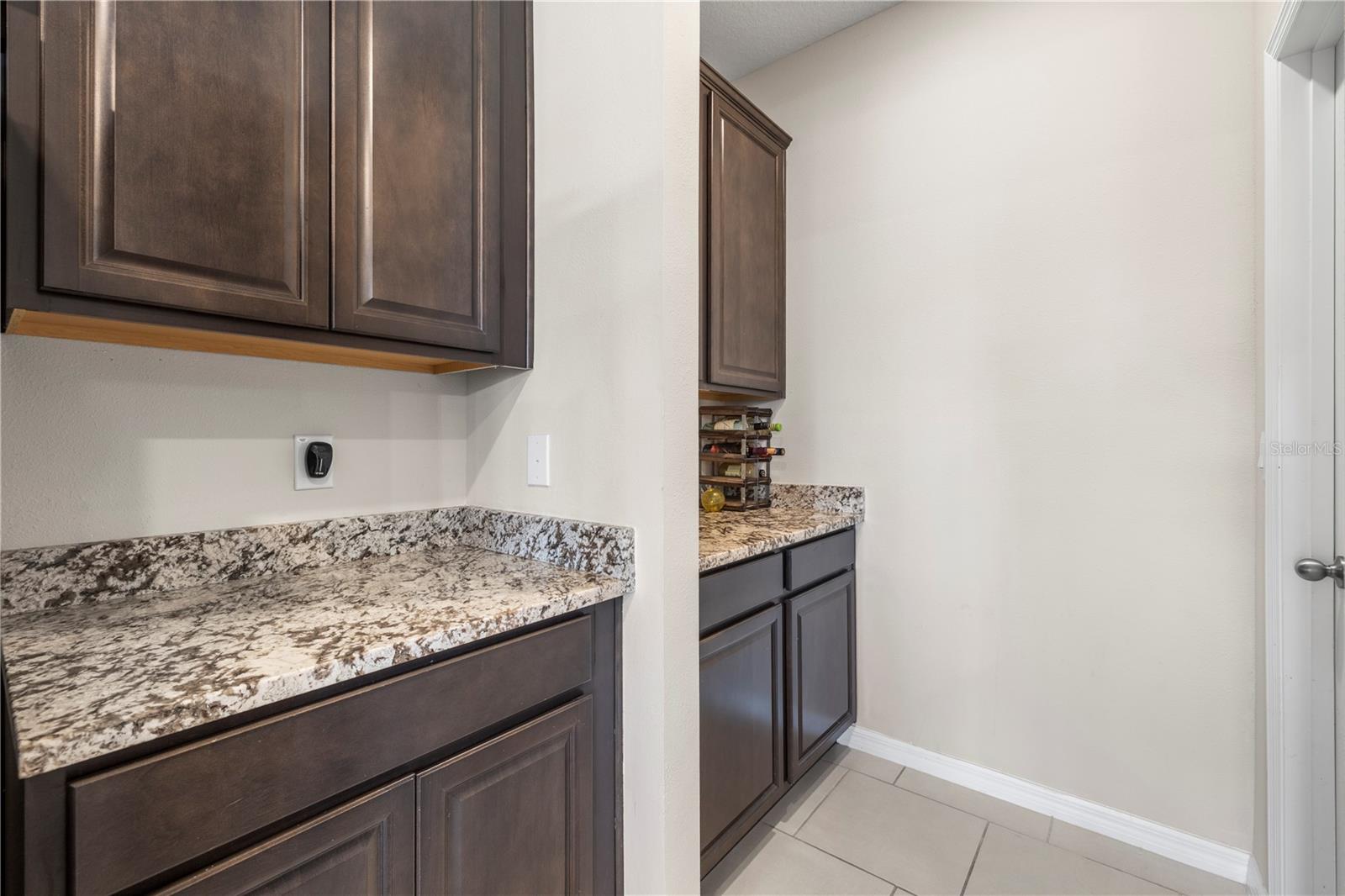 EPPERSON RANCH - Residential