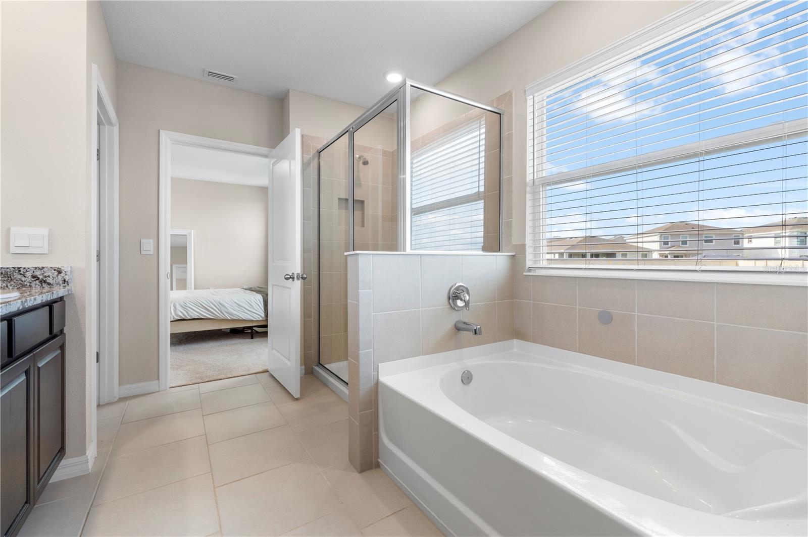 EPPERSON RANCH - Residential