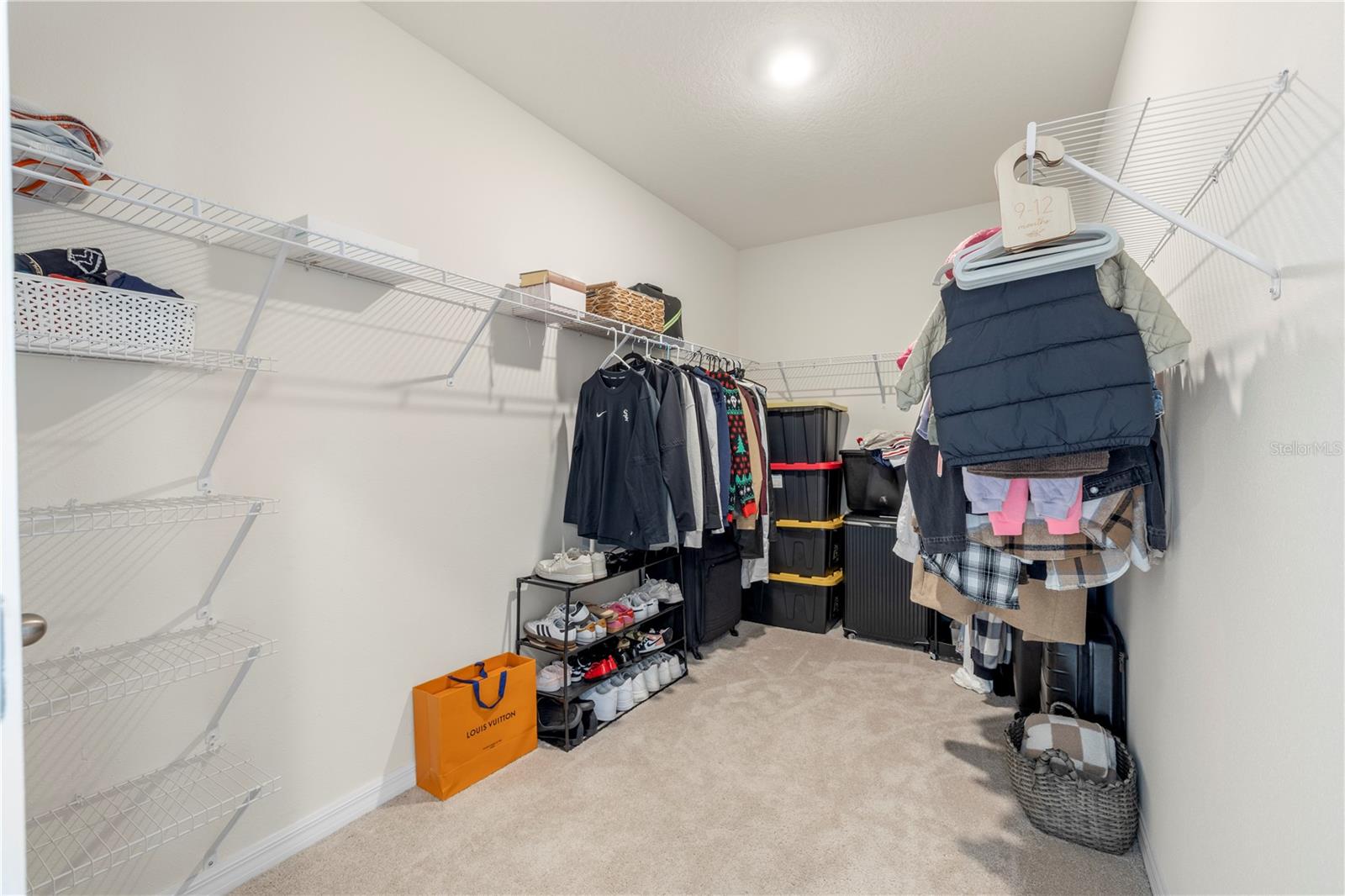 EPPERSON RANCH - Residential