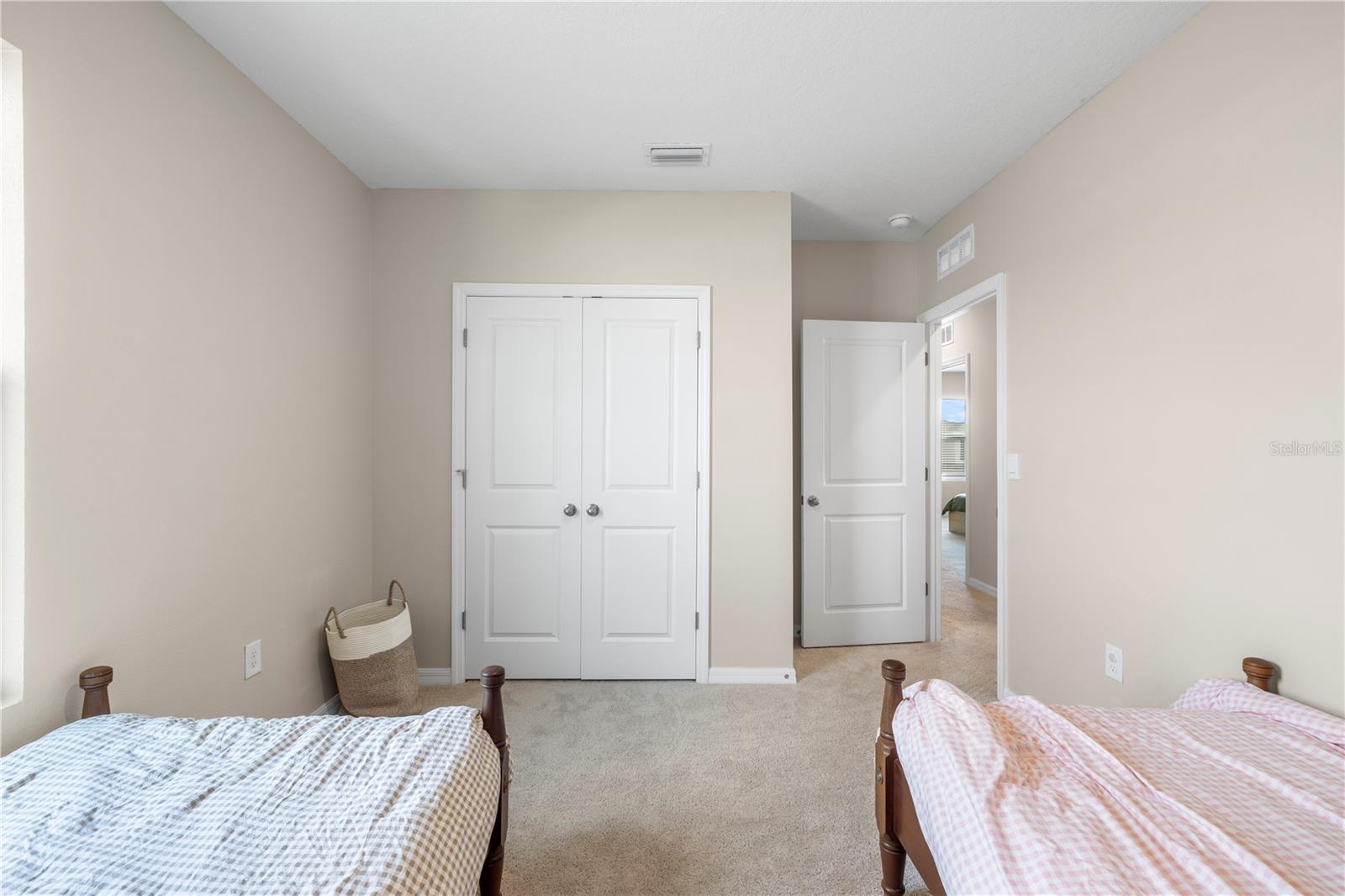 EPPERSON RANCH - Residential