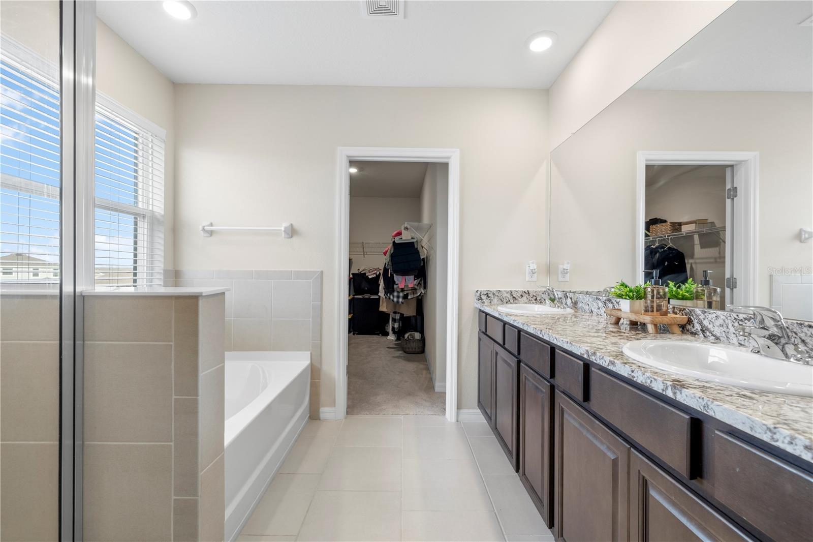 EPPERSON RANCH - Residential