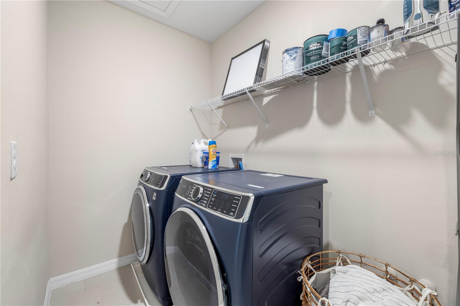 EPPERSON RANCH - Residential