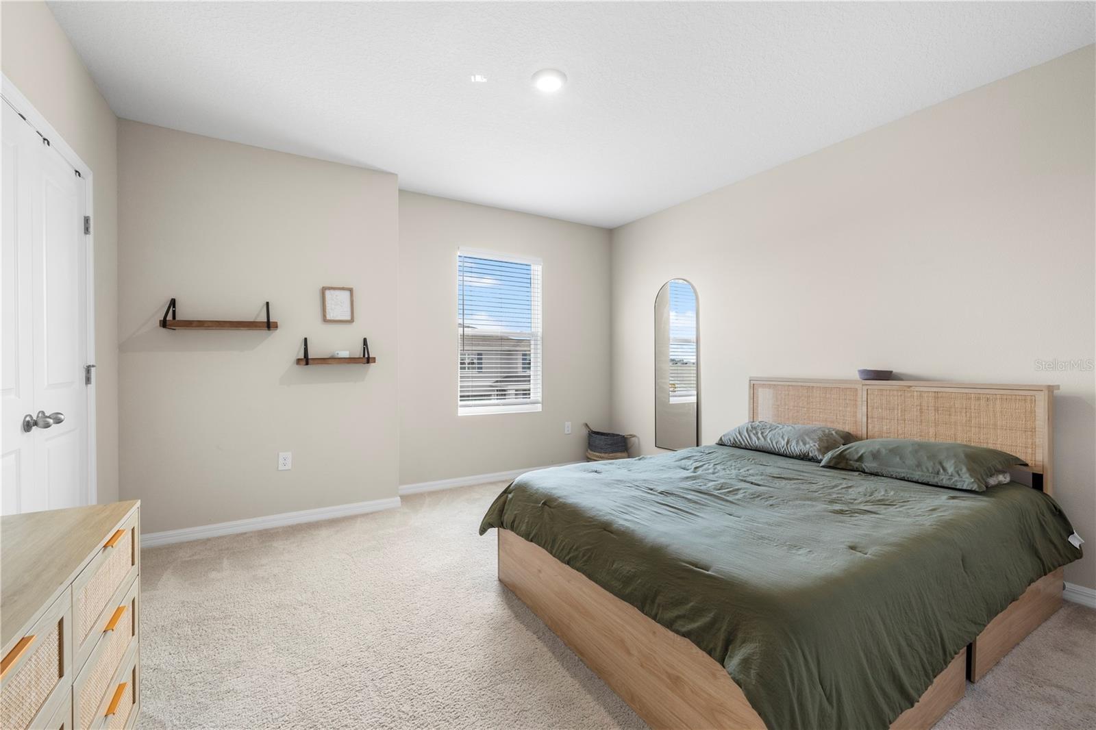 EPPERSON RANCH - Residential