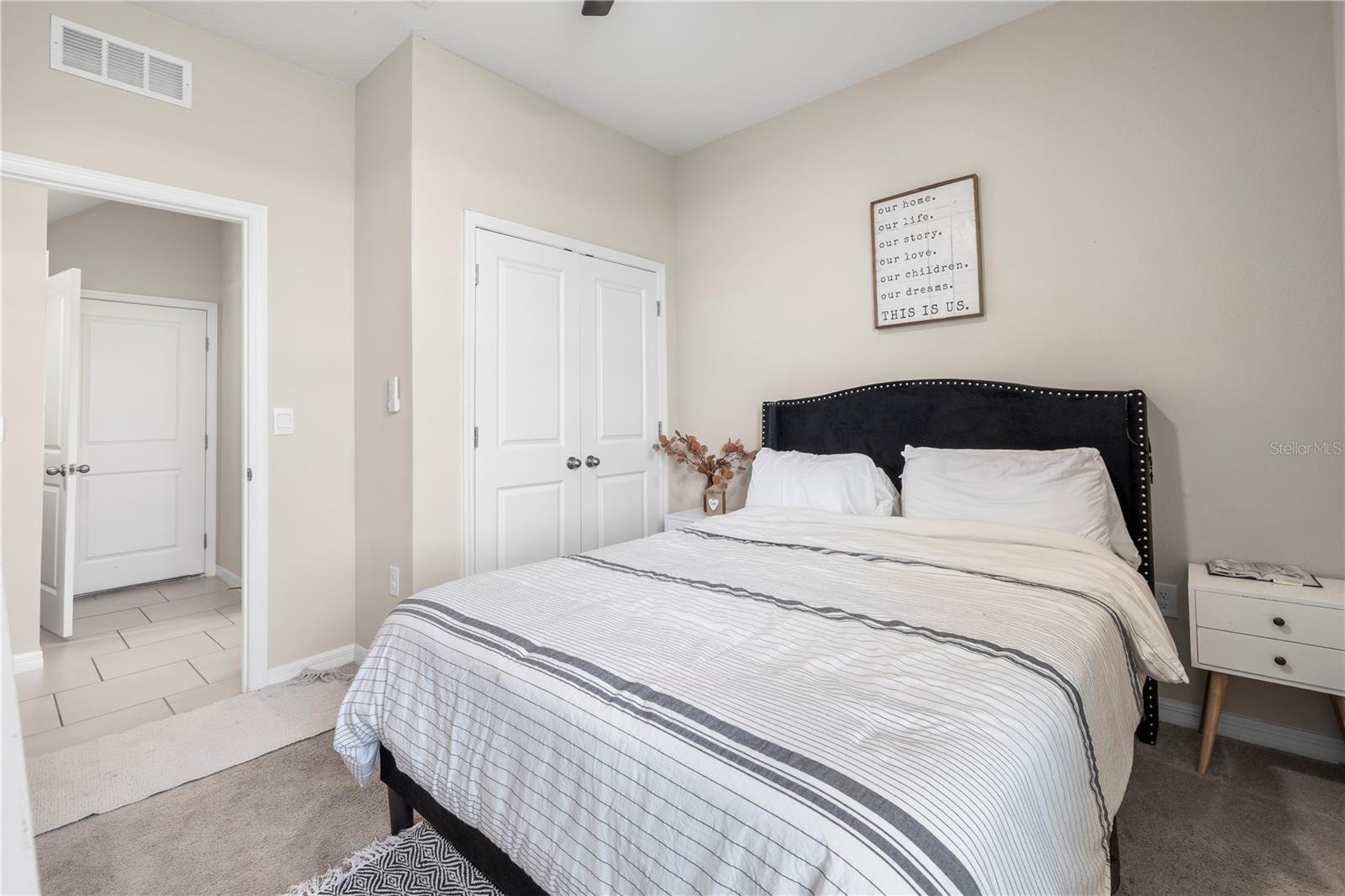 EPPERSON RANCH - Residential