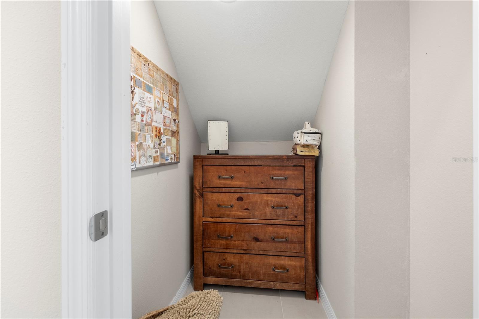 EPPERSON RANCH - Residential