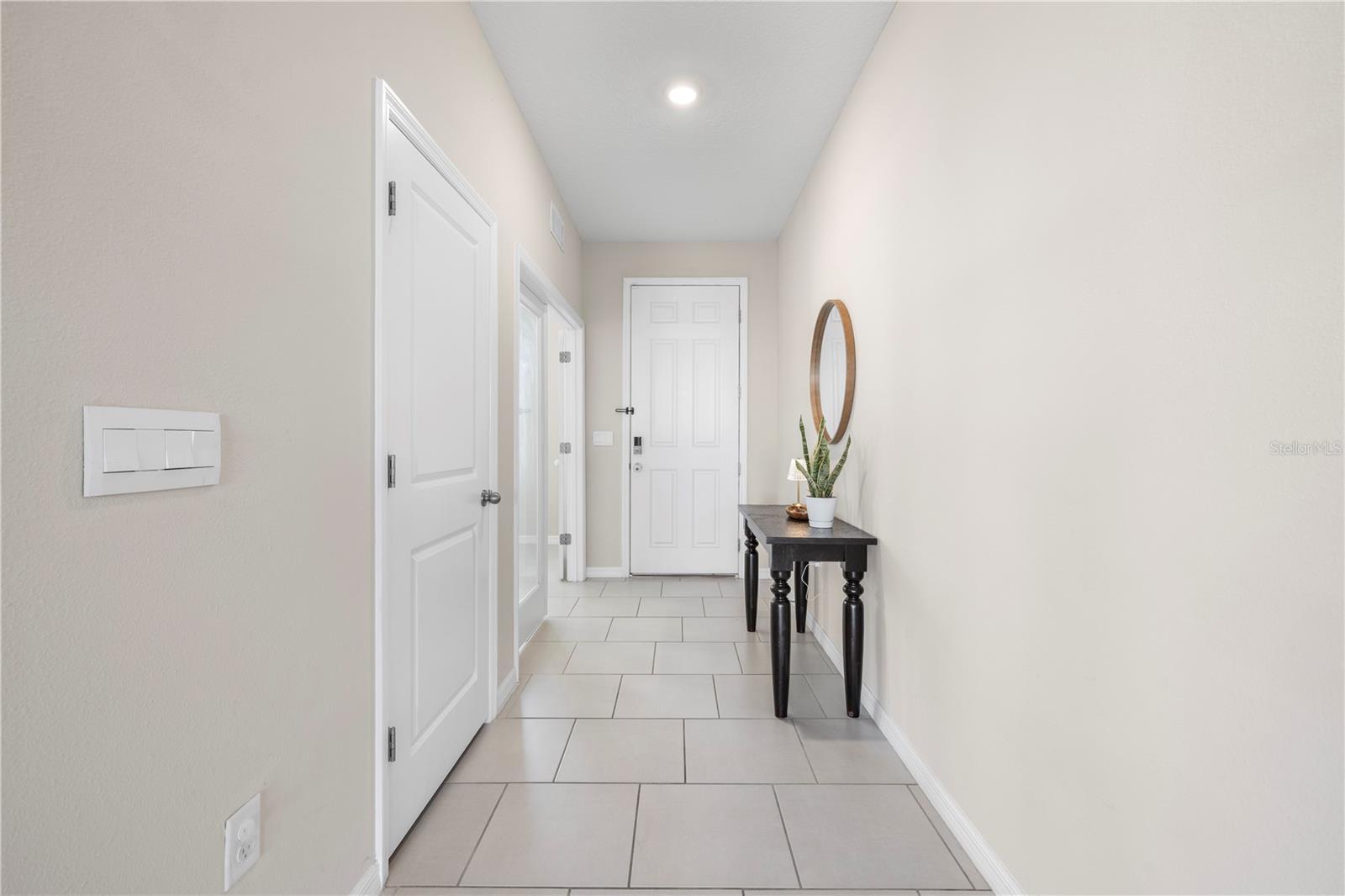 EPPERSON RANCH - Residential