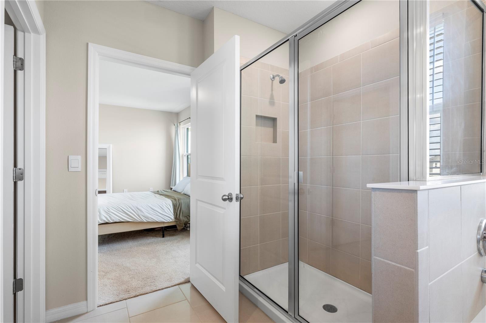 EPPERSON RANCH - Residential