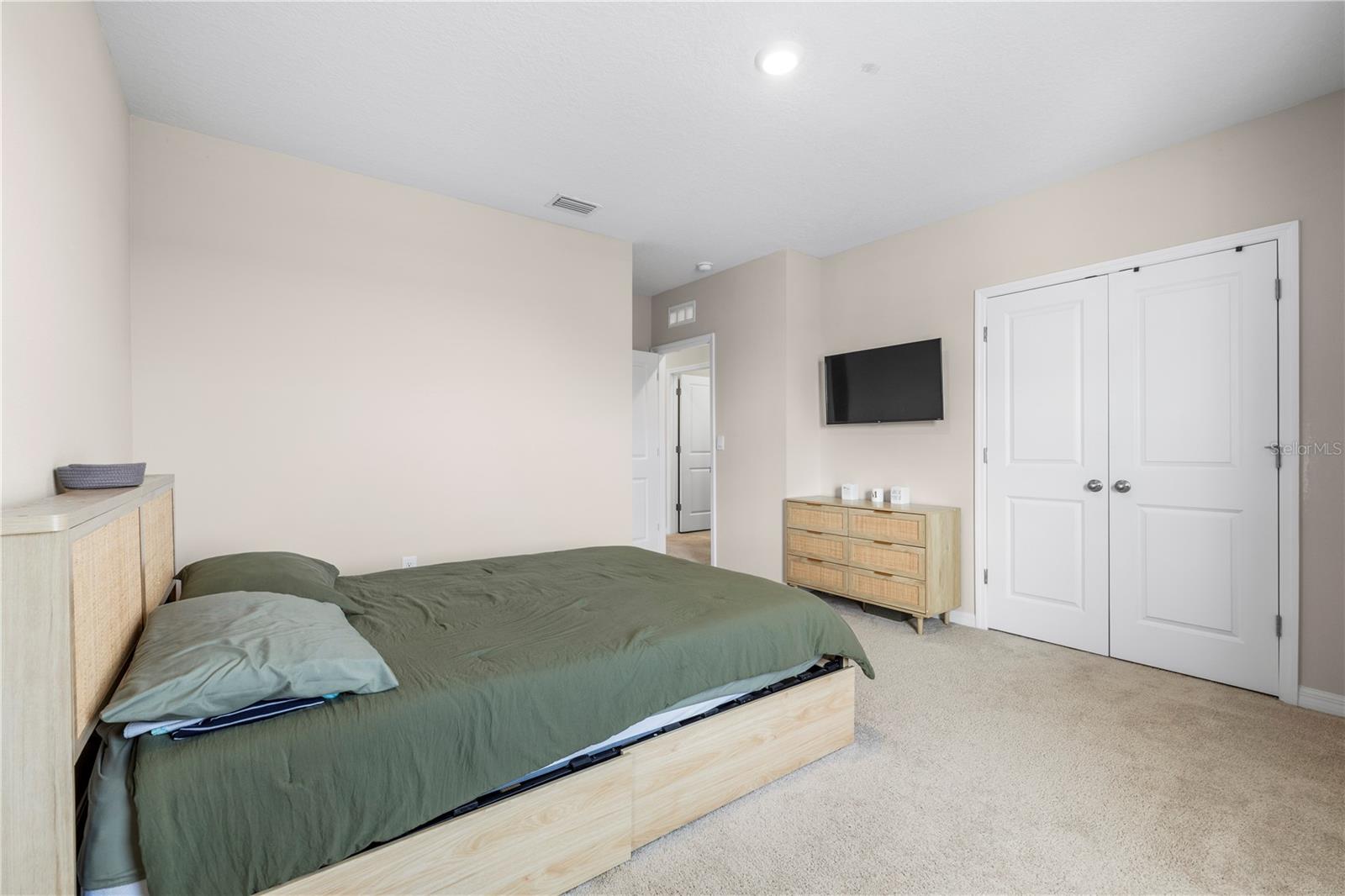 EPPERSON RANCH - Residential