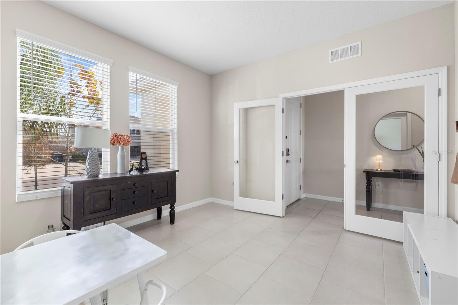 EPPERSON RANCH - Residential