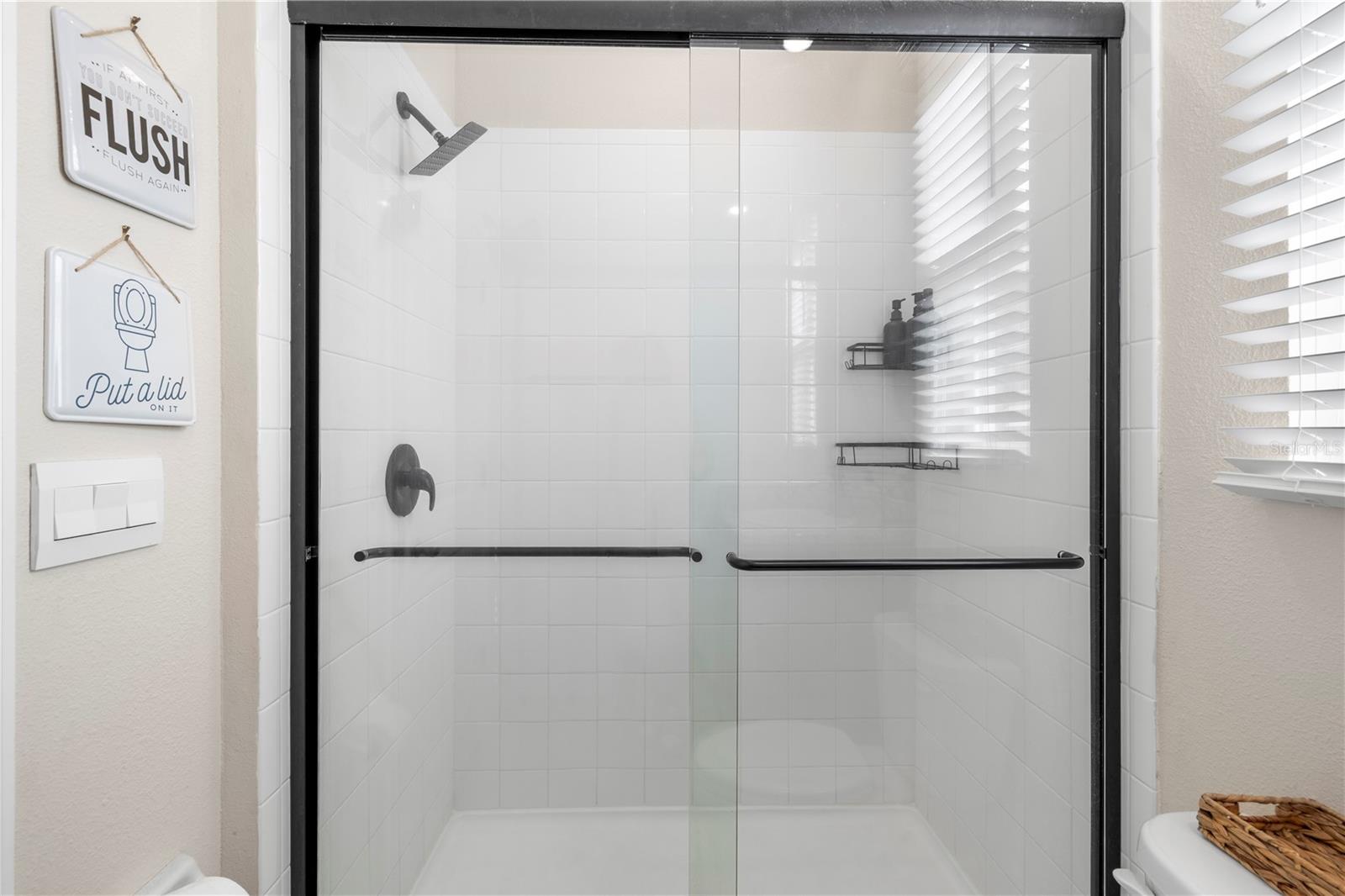 EPPERSON RANCH - Residential