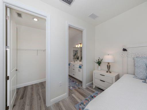 COTTAGES OF VENICE - Residential