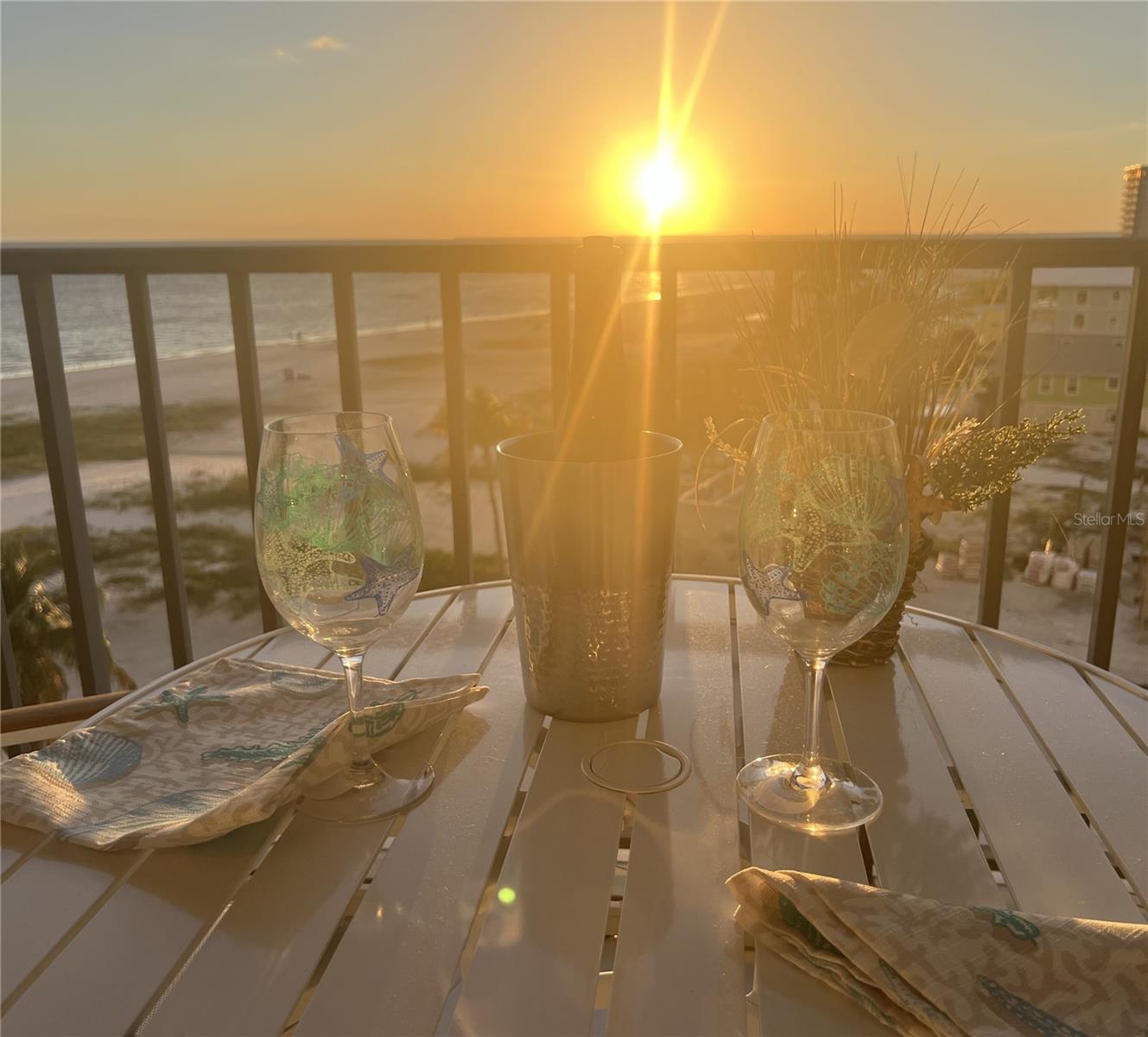 2532 ESTERO BOULEVARD 607