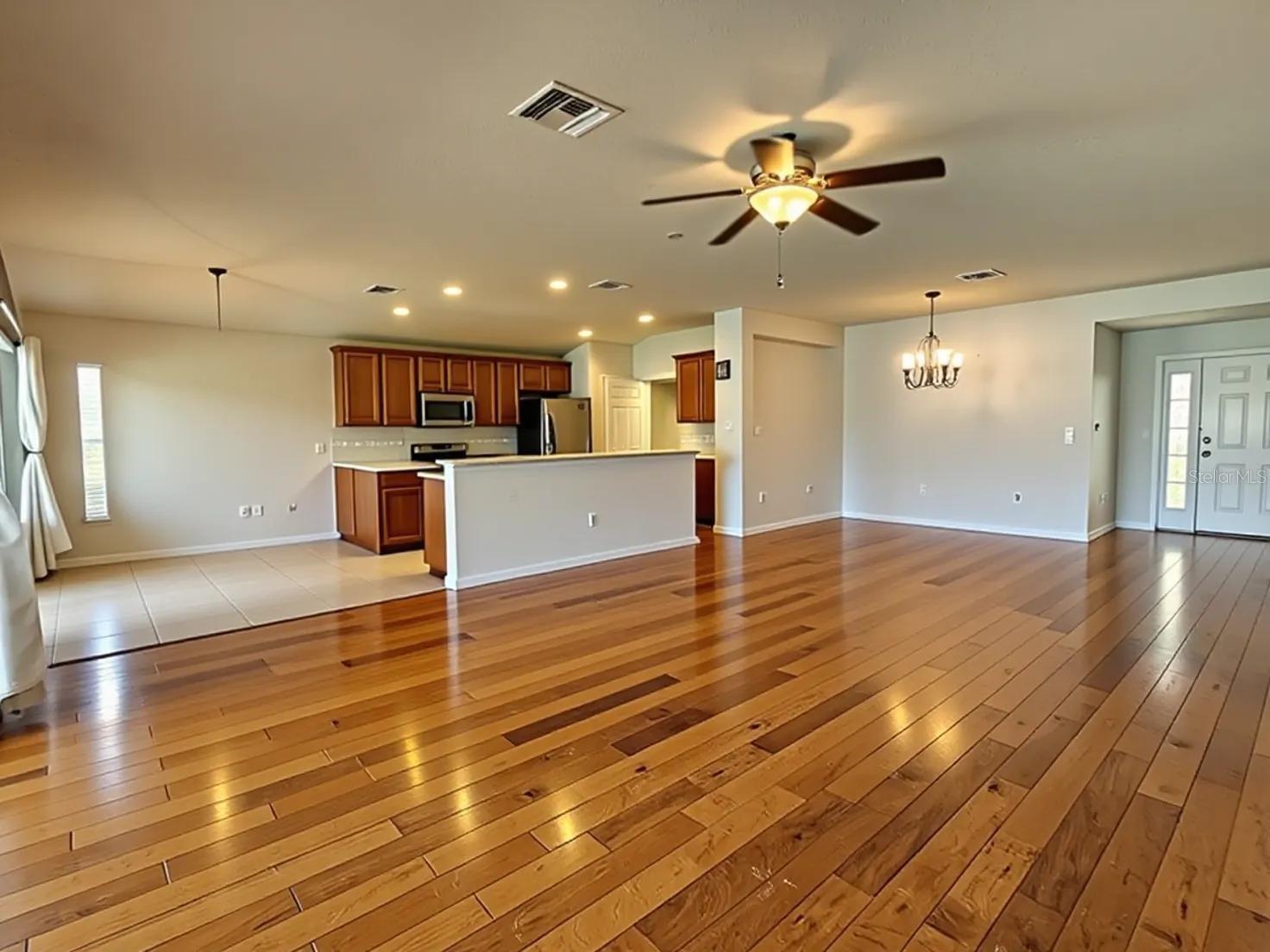4172 SW 46TH TERRACE