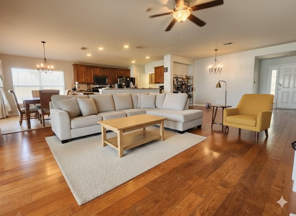 4172 SW 46TH TERRACE