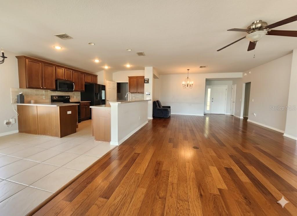 4172 SW 46TH TERRACE