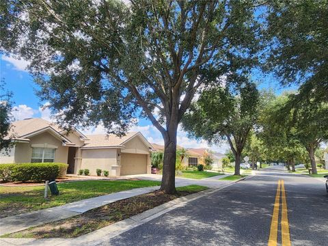 Photo of 4172 SW 46th Terrace, Ocala, FL 34474 (MLS # OM709495)
